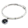 Ladies  Bracelet Lauren G Adams 65595 18 cm on Sale