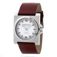 Unisex Watch Pertegaz PDS-018 M (Ø 38 mm) For Cheap