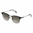 Unisex Sunglasses Lozza SL233653568X Ø 53 mm on Sale