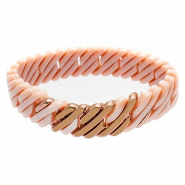 Ladies  Bracelet TheRubz 100488 15 mm Online