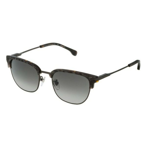 Unisex Sunglasses Lozza SL2280M53627X Ø 53 mm For Cheap