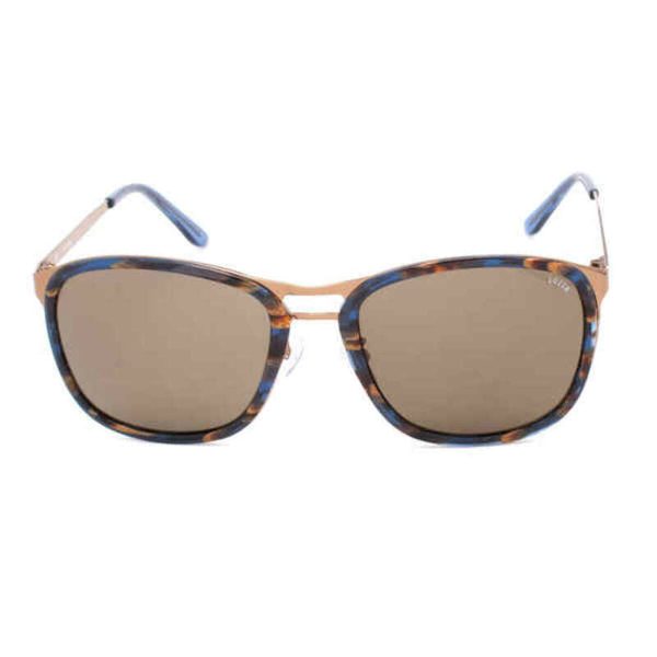 Unisex Sunglasses Lozza SL2199570R80 ø 57 mm Online Sale