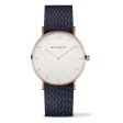 Unisex Watch Paul Hewitt PH-SA-R-St-W-17S (Ø 39 mm) Online