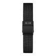 Unisex Watch MAM 680 (Ø 33 mm) For Cheap