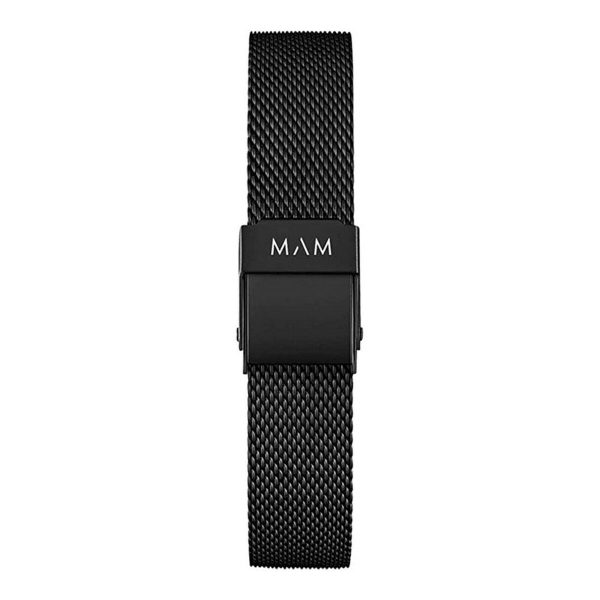 Unisex Watch MAM 680 (Ø 33 mm) For Cheap