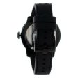 Unisex Watch Glam Rock gr62015 (Ø 50 mm) on Sale