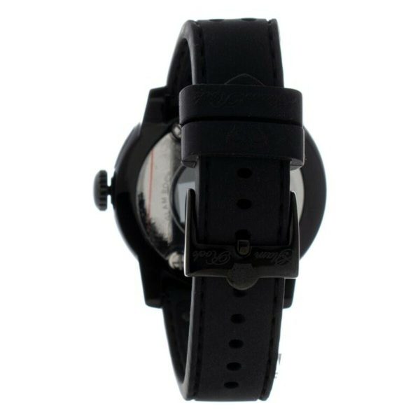 Unisex Watch Glam Rock gr62015 (Ø 50 mm) on Sale