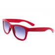 Unisex Sunglasses 1 Italia Independent 0090C-053-000 Online