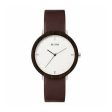 Unisex Watch MAM 628 (Ø 39 mm) Online