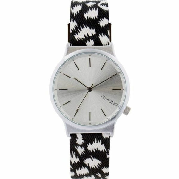 Unisex Watch Komono KOM-W1836 (Ø 36 mm) on Sale