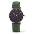 Unisex Watch Paul Hewitt PH-SA-R-St-B-12S (Ø 39 mm) Hot on Sale