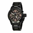 Men s Watch Tw Steel TW312 (Ø 40 mm) For Discount