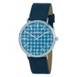 Unisex Watch Arabians HBA2228A (Ø 38 mm) Online