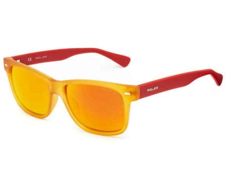 Child Sunglasses Police SK033 For Sale