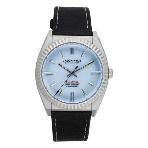 Unisex Watch Jason Hyde jh10016 (Ø 40 mm) For Cheap