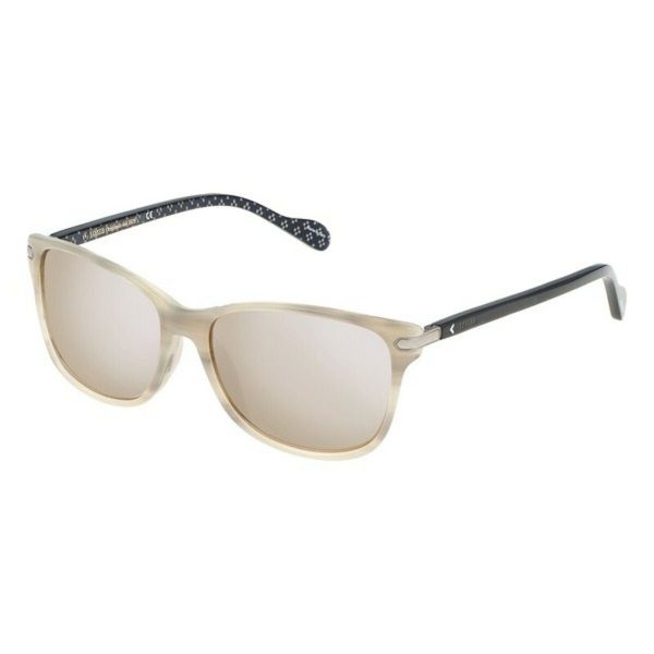 Unisex Sunglasses Lozza SL4037M571F9G ø 57 mm For Cheap