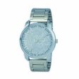 Unisex Watch Snooz SAA0043-63 (Ø 44 mm) For Sale