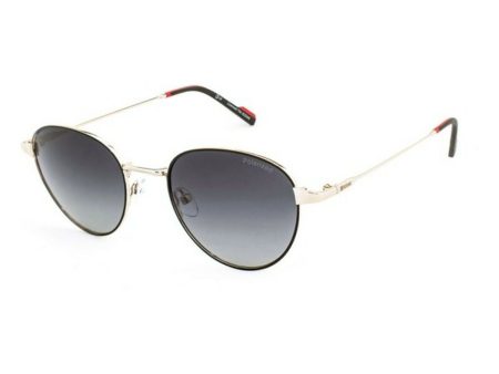 Unisex Sunglasses Kodak CF-90003-101 Ø 50 mm For Discount