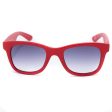 Unisex Sunglasses 1 Italia Independent 0090C-053-000 Online