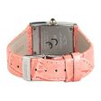 Unisex Watch Chronotech CT7071B-02 (Ø 29 mm) For Discount