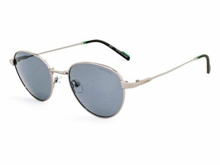 Unisex Sunglasses Kodak CF-90003-103 Ø 50 mm Fashion