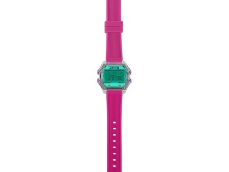 Ladies  Watch 8.05917E+12 (Ø 40 mm) For Discount