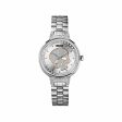 Unisex Watch Marc Ecko E16566L1 (Ø 36 mm) Online Hot Sale