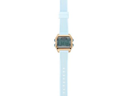 Ladies  Watch 8.05917E+12 (Ø 40 mm) Sale