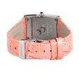 Ladies  Watch Chronotech CT7017L-02 (Ø 25 mm) Online