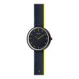 Unisex Watch MAM 96 (Ø 39 mm) Cheap