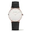 Unisex Watch Paul Hewitt PH-SA-R-St-W-15M (Ø 39 mm) Online Sale