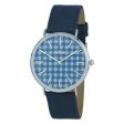 Unisex Watch Arabians HBA2228D (Ø 38 mm) on Sale