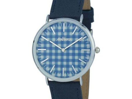 Unisex Watch Arabians HBA2228D (Ø 38 mm) on Sale