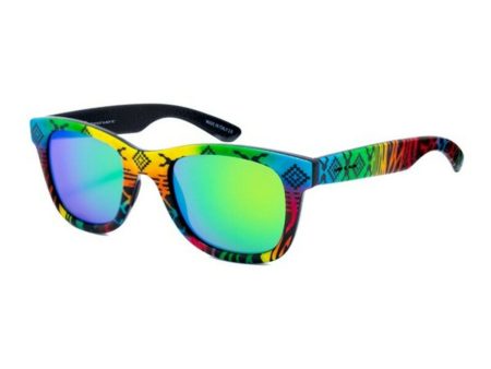 Unisex Sunglasses Italia Independent 0090INX-149-000 Discount