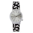 Unisex Watch Komono KOM-W1836 (Ø 36 mm) on Sale