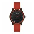 Unisex Watch MAM 695 (Ø 39 mm) Online