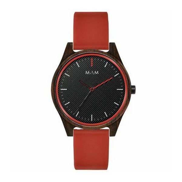 Unisex Watch MAM 695 (Ø 39 mm) Online