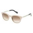 Unisex Sunglasses Lozza SL4034M506YZM Ø 50 mm Online Sale