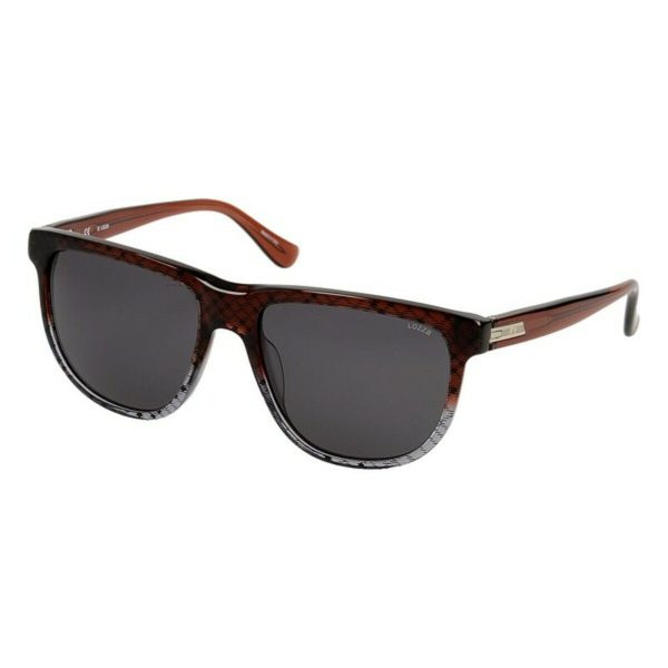 Unisex Sunglasses Lozza SL4003M5701H4 ø 57 mm Supply