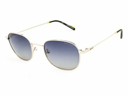 Unisex Sunglasses Kodak CF-90005-101 Ø 50 mm For Sale