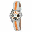 Ladies  Watch Justina 32550N (Ø 30 mm) For Cheap