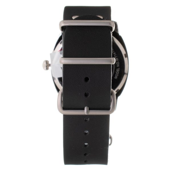 Unisex Watch Folli Follie 8.43178E+12 (Ø 40 mm) on Sale