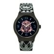 Unisex Watch Marc Ecko E06511M2 (Ø 42 mm) Discount