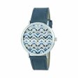 Unisex Watch Snooz SAA1041-74 (Ø 40 mm) Supply