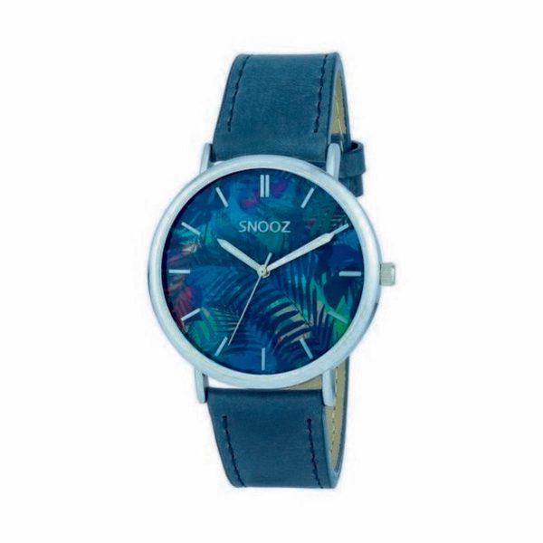 Unisex Watch Snooz SAA1041-73 (Ø 40 mm) For Discount