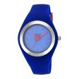 Unisex Watch Radiant BA07702 (Ø 38 mm) For Discount