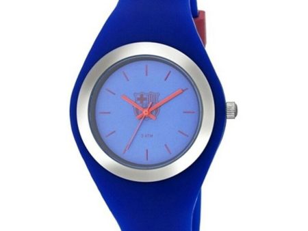 Unisex Watch Radiant BA07702 (Ø 38 mm) For Discount