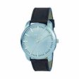 Unisex Watch Snooz SAA0044-65 (Ø 44 mm) For Discount