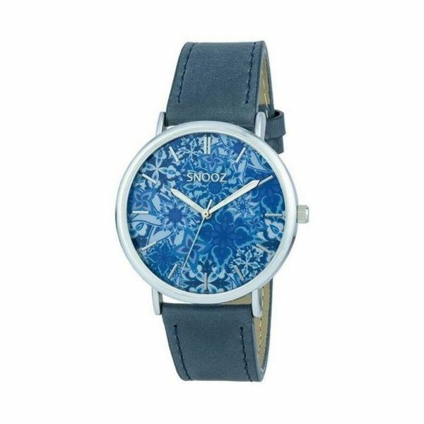 Unisex Watch Snooz SAA1041-72 (Ø 40 mm) Supply