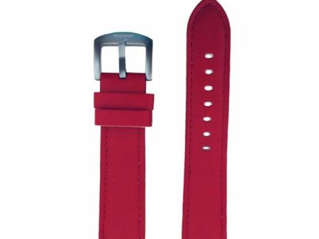 Watch Strap Bobroff BFS011 Online Sale